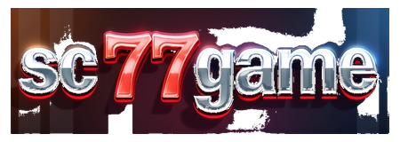 sc777game logo