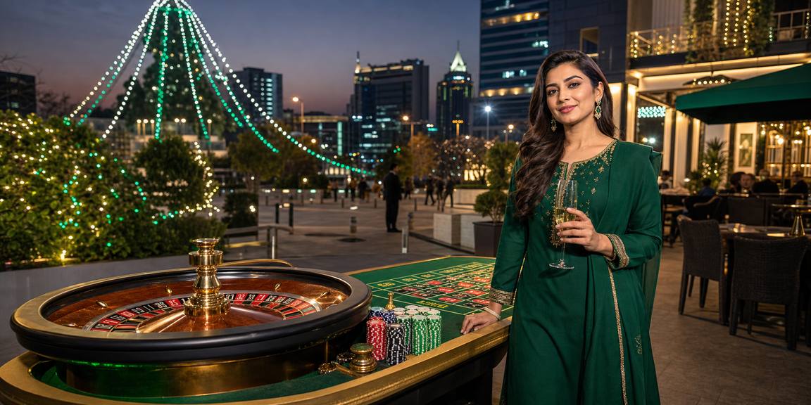 sc777game One Lobby, Three Verticals